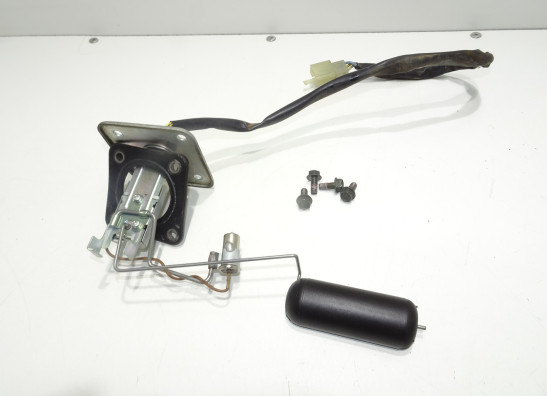 Brandstofniveaumeter Kawasaki Z 750