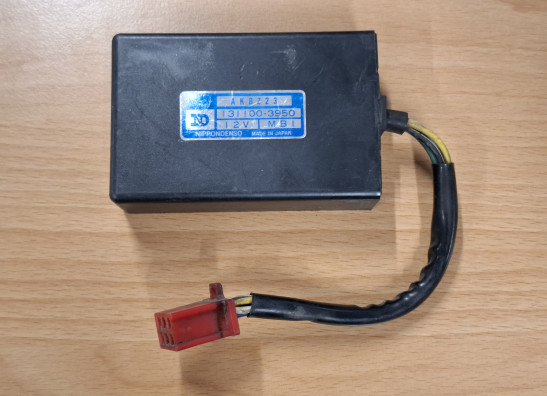 Ignitor CDI ECU Honda VF 700  750 F