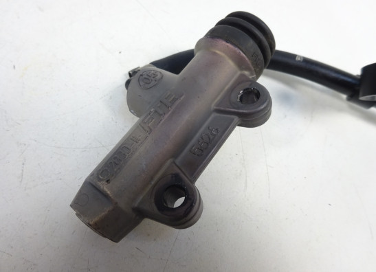Rear brake master cylinder  BMW K 1200 S 