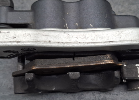 Achter remklauw BMW R 1150 RT   R 850 RT