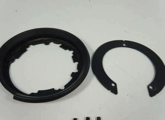 Tankring Kawasaki Z 1000