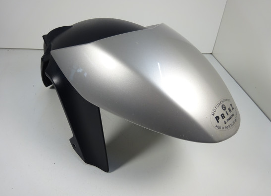 Kotflugel vorne BMW R 1200 ST