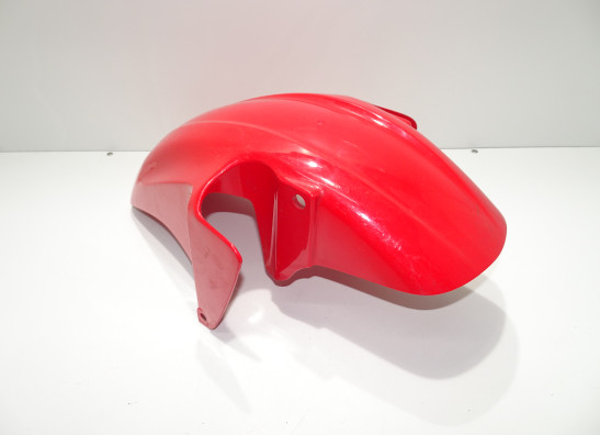 Voorspatbord Honda CBR 600 F