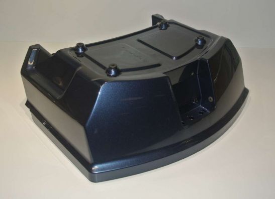 Topkoffer BMW K 1200 LT