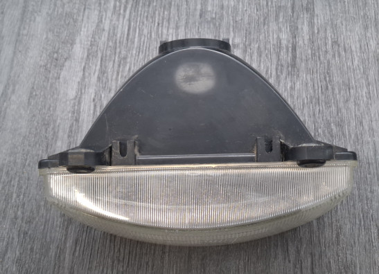 Koplamp Aprilia RS 125