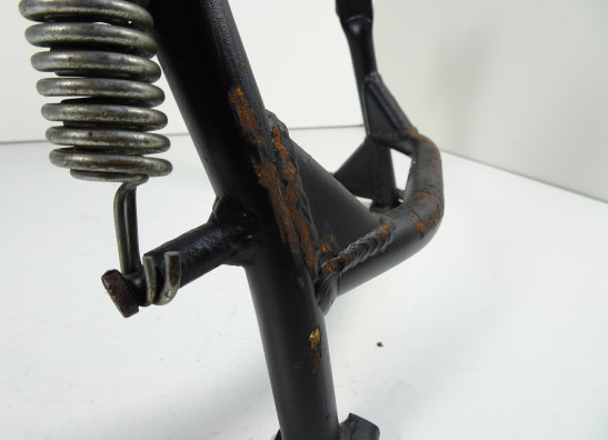 Side stand bar Yamaha Tracer 700