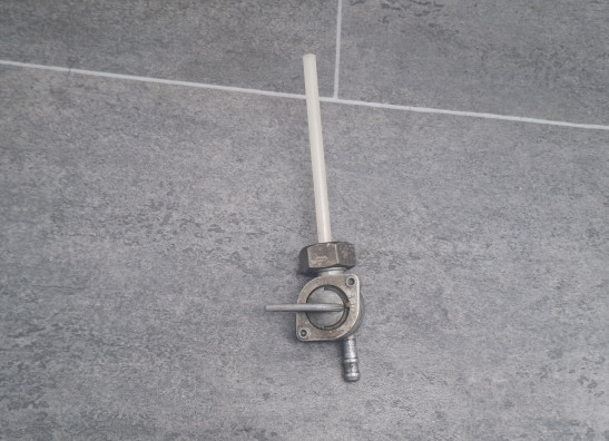 Benzinekraan Honda CB 250T