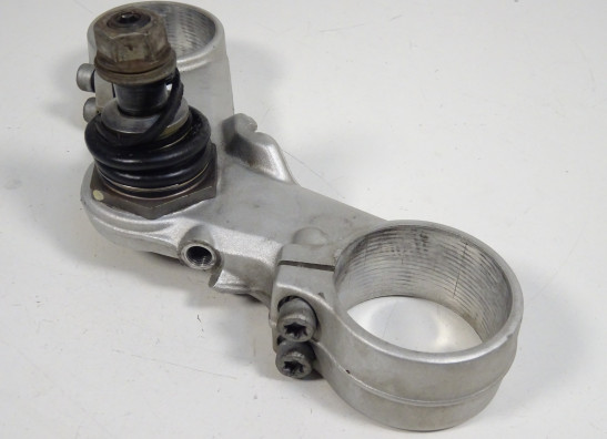 Gabelbrucke Unten BMW R 1200 GS