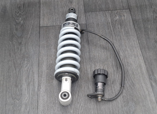 Achterschokbreker BMW R 1150 GS