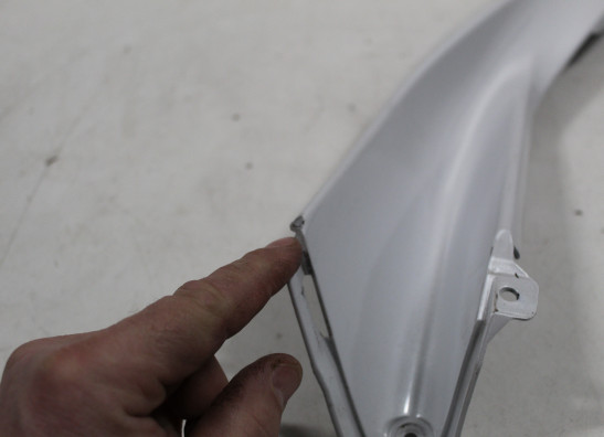 Seiten verkleidung links Yamaha YZF R6