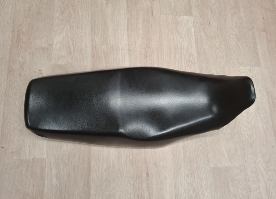 Sitzbank Suzuki GS 500 E