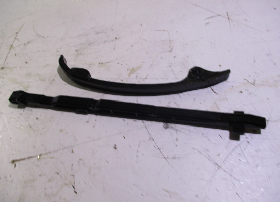 Nockenwelle kette Kawasaki ER 6