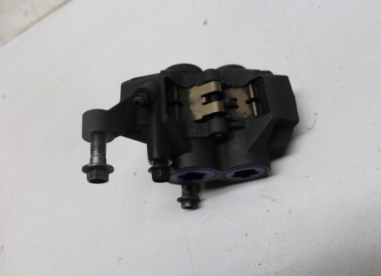 Remklauw links voor Yamaha FAZER 1000