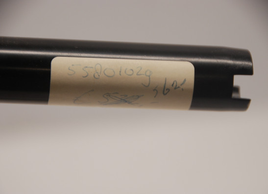 Stuur Harley Davidson Custom universal other