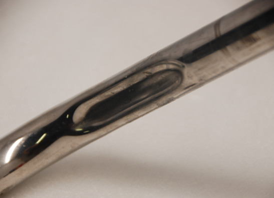 Stuur Harley Davidson Custom universal other