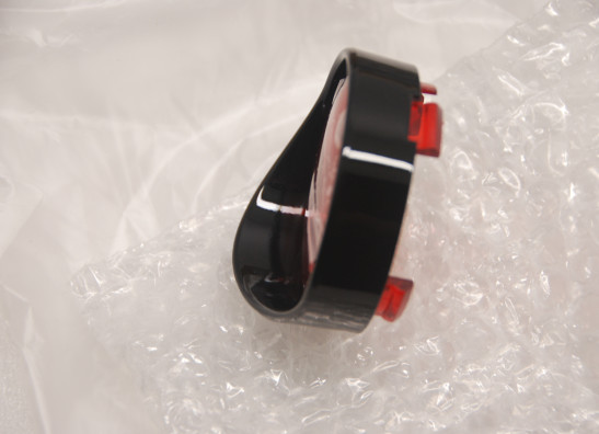 Knipperlicht Harley Davidson Custom universal other