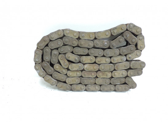 Ketting en tandwielset Honda CB 750 