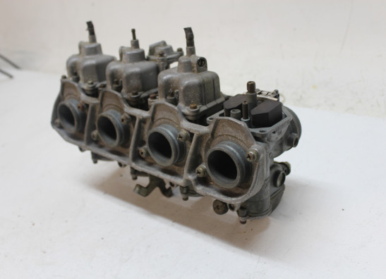 Carburateurset Honda CB 750 