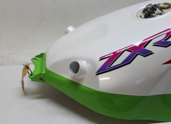 Tank Kawasaki ZXR 750 R