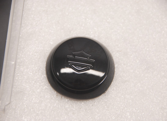 Top Box Harley Davidson Touring FL