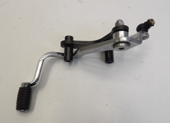 Schakelpedaal Honda VT 750 Shadow