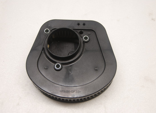 Luchtfilter Harley Davidson Softtail
