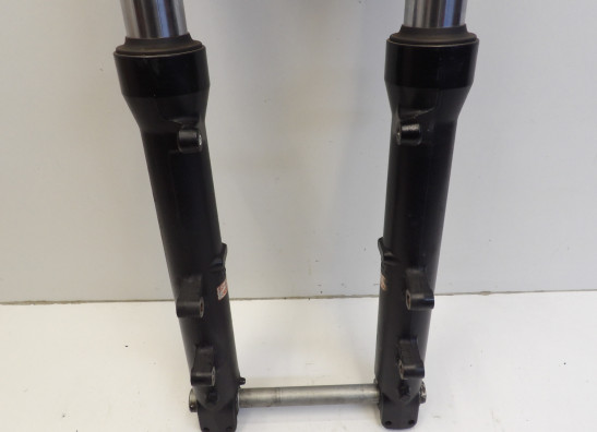 Voorpoten compleet Honda CBR 600 F