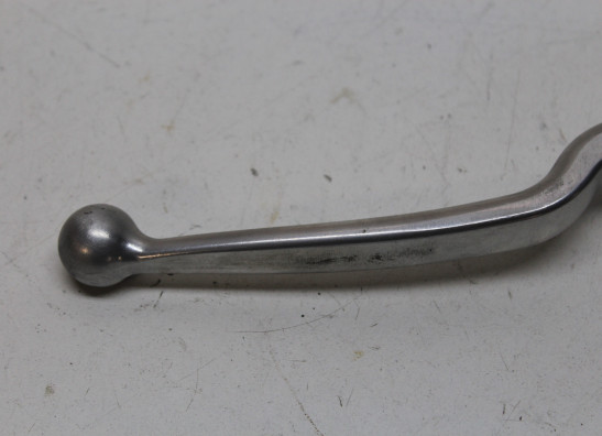 Koppelingshandle Kawasaki Z 900