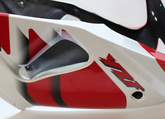 Cowl upper front Yamaha YZF R7