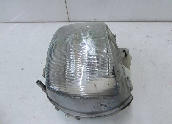 Koplamp Honda VFR 750