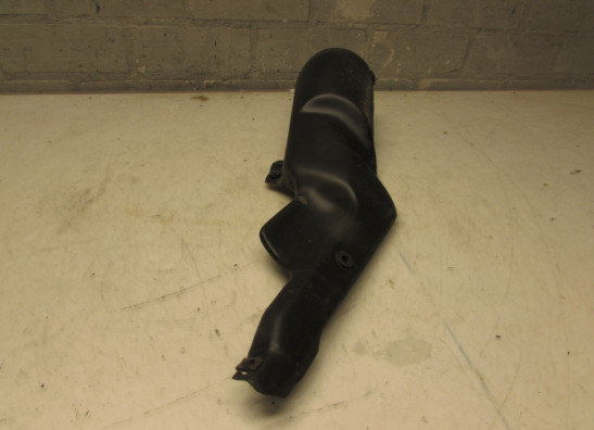 Muffler Honda CBR 1000 F