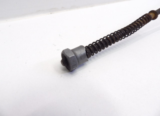 Remstang Honda VT 1100