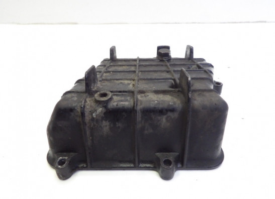 Carterpan Honda VF 700  750 C Magna