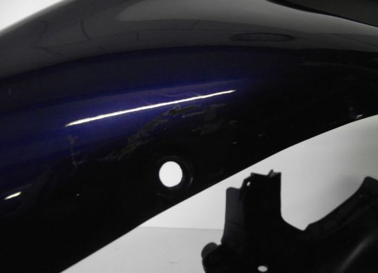 Rear cowl Suzuki GSX R 1300 Hayabusa