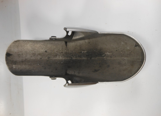 Kotflugel vorne Yamaha YZF R6