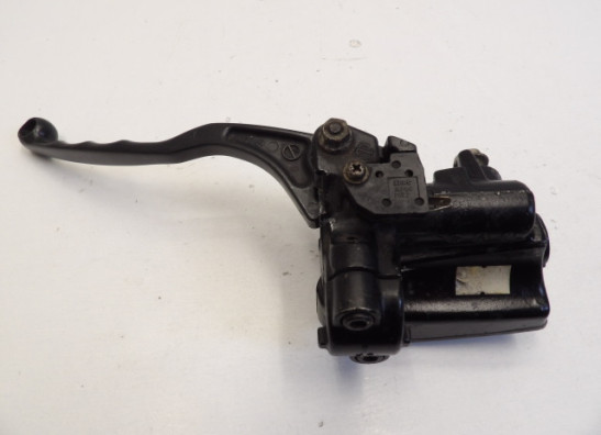 Rempomp Yamaha FAZER 600