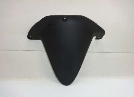 Rear fender Honda CBR 600 RR