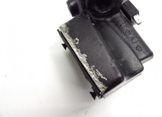 Front brake master cylinder  Yamaha FAZER 600