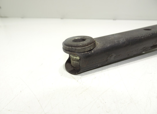 Kardan Triumph Tiger 900