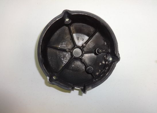 Generator cover Yamaha XJ 900 F