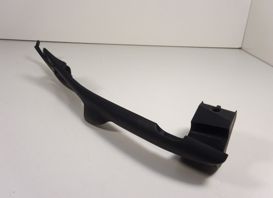 Suitcase bracket right BMW K 1200 RS