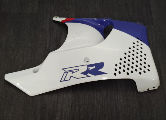 Cowl right Honda CBR 900 RR