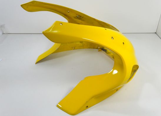 Cowl upper front Ducati ST2