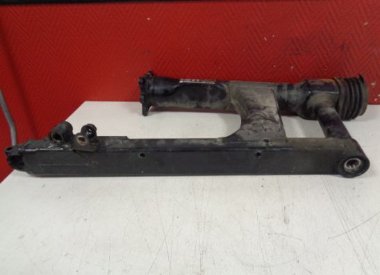 Achterbrug Honda VT 1100