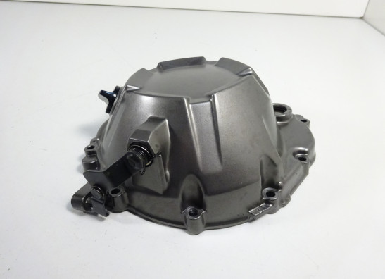 Koppelingsdeksel Kawasaki Z 800