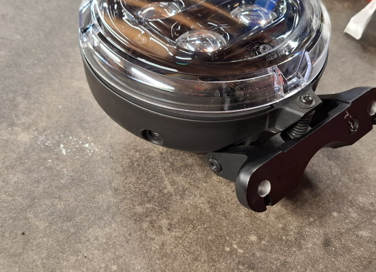 Scheinwerfer Honda CMX 500 Rebel