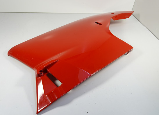Cowl lower right Ducati 749  999