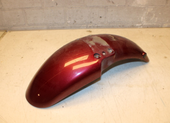 Voorspatbord Yamaha XJ 900 S Diversion