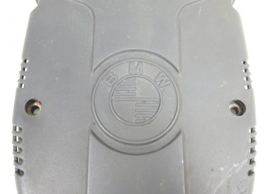 Motorblockdeckel BMW R 1150 RT   R 850 RT