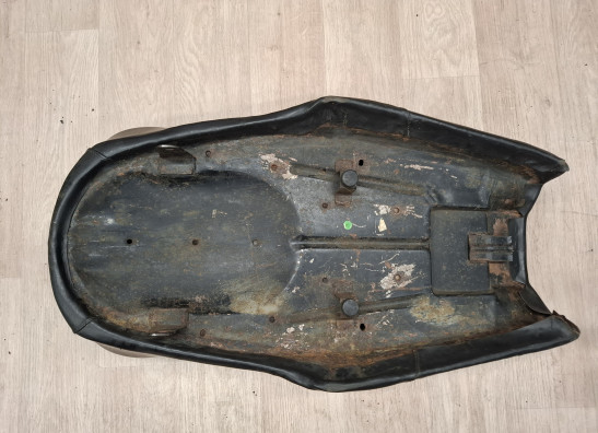 Zadel MOTO MORINI  350 - 500